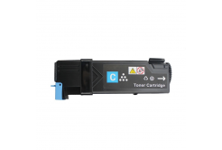 Xerox 106R01601 azurový (cyan) kompatibilní toner