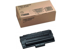 Ricoh 412641, 430475 černý (black) originální toner