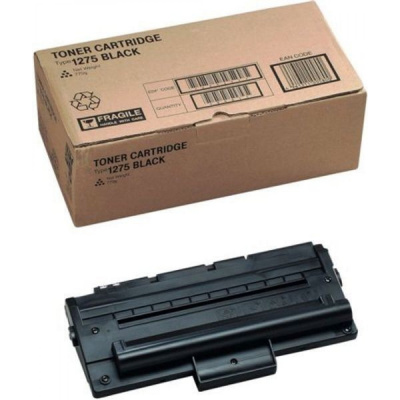 Ricoh 412641, 430475 černý (black) originální toner