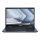 Laptopy