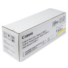 Canon CEXV 47 8523B002 žlutá (yellow) originální válcová jednotka