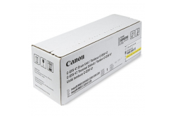 Canon CEXV 47 8523B002 žlutá (yellow) originální válcová jednotka