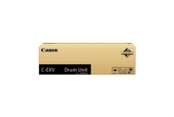 Canon CEXV 63 5144C002 černá (black) originální válcová jednotka