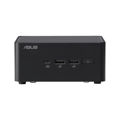 ASUS NUC 14 PRO Kit u5-135H/M.2+2,5 slot/0G D5/