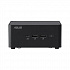 ASUS NUC 14 PRO Kit 90AR0072-M00130 Počítač Mini, u5-135H, M.2+2,5 slot