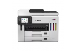 Canon MAXIFY GX7140 6880C009 inkoustová multifunkce