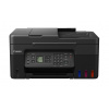Canon PIXMA G4470 5807C009 inkoustová multifunkce