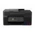 Canon PIXMA G4470 5807C009 inkoustová multifunkce