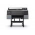 Epson SureColor SC-P7300 Spectro