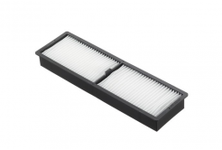 Air Filter - ELPAF43 - EB-G6xxx Series