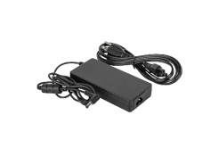 Getac GAA9K6 Power Supply
