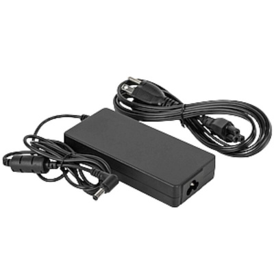 Getac GAA9K6 Power Supply