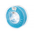 Spectrum 81562 filament, SafeGuard PLA, 1kg, 1.75mm, BABY BLUE