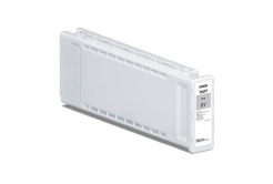 Epson T56U7 C13T56U700 šedá (gray) originální cartridge