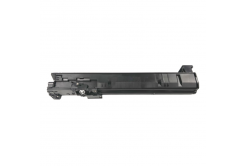 Kompatibilní toner s HP CF300A (827A) černý (black) 