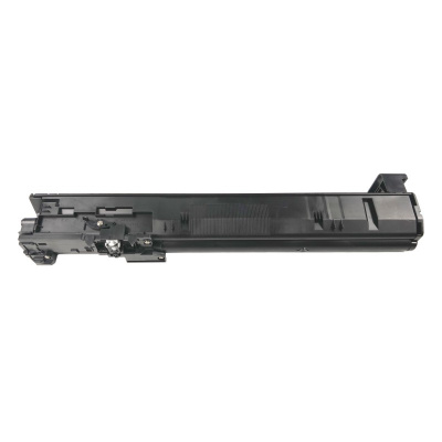 Kompatibilní toner s HP CF300A (827A) černý (black) 