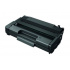 Ricoh 408010 / SP150HE černý (black) kompatibilní toner