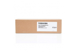 Toshiba TBFC30P 6B000000756 originální odpadní nádobka