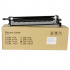 Kyocera DK-8350 302L793120 černá (black) originální válcová jednotka