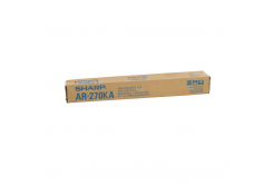 Sharp originální AR-270KA, 100000str., AR215/235/275, ARM236/256/276/316