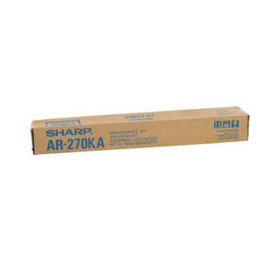 Sharp originální AR-270KA, 100000str., AR215/235/275, ARM236/256/276/316