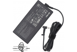 ASUS orig.ADAPTER 200W 20V 3P(4.5PHI)