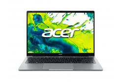 Acer NX.DZAEC.001 Aspire Lite 15/AL15-47P-R69H/R3-5400U/15,6"/FHD/8GB/256GB/RX Vega 6/W11H/Gray/2R