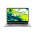 Acer NX.DZAEC.001 Aspire Lite 15/AL15-47P-R69H/R3-5400U/15,6"/FHD/8GB/256GB/RX Vega 6/W11H/Gray/2R