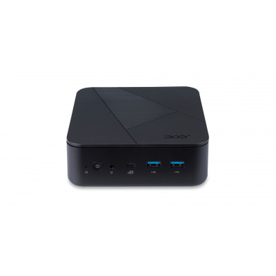 Acer NUC VN1502G : N100/4G/128GB/W11P