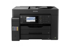 Epson L15150 C11CH72402 inkoustová multifunkce