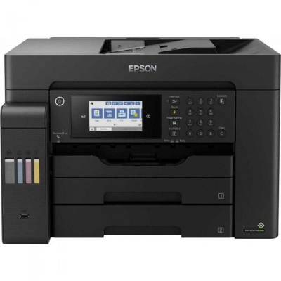 Epson L15150 C11CH72402 inkoustová multifunkce