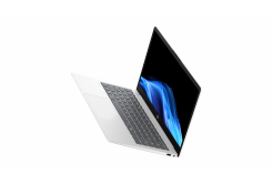 HP Omnibook 3/14-ha0002nc/AI7-350/14"/FHD/16GB/1TB/AMD int/W11H/Silver/2R