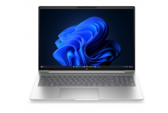 HP ProBook 4/G2a/R5-230/16"/WUXGA/16GB/512GB/AMD int/DOS/Silver/3R