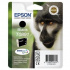 Epson T08914011 černá (black) originální cartridge