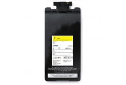 Epson C13T56F400 žlutá (yellow) originální cartridge