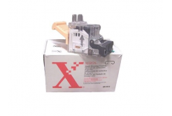 Xerox originální staple cartridge 008R12912, 5000, Xerox Xerox 4595