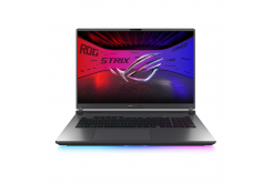ASUS ROG Strix G18/G815LM-NEBULA008W/U9-275HX/18"/2560x1600/32GB/1TB/RTX 5060/W11H/Gray/2R