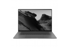 ASUS UM5606GA-OLED599X UM5606GA 16/AI 9 465/32GB/1TB/GRAY/W11 Pro