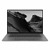 ASUS UM5606GA-OLED599X UM5606GA 16/AI 9 465/32GB/1TB/GRAY/W11 Pro