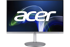 Acer/CB322QK/31,5"/IPS/4K UHD/60Hz/4ms/Silver/3R