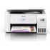Epson EcoTank L3286 C11CJ66427 inkoustová multifunkce