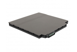 Getac GBM6X4 spare battery