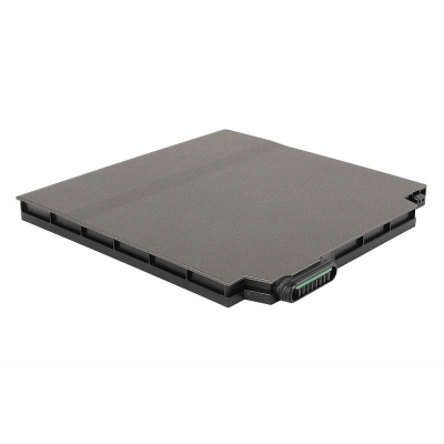 Getac GBM6X4 spare battery