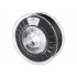 Spectrum 81536 filament, PC CF, 1kg, 1.75mm, Carbon Black