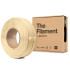 "The Filament" by Spectrum TF-24184, ReFill, HT-PLA, 1.75mm, CAMEL BEIGE, 1kg
