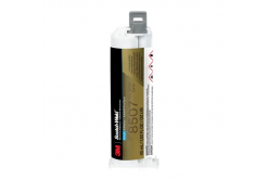 3M DP8507 NS Scotch-Weld™, pro lepení kovů, 45 ml