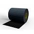 3M Bumpon™ SJ5908 - pás, šíře 114 mm, tl. 3,2 mm, černý