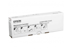 Epson C13T582000 originální odpadní nádobka