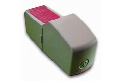 Oce 1060091362 purpurová (magenta) originální cartridge
