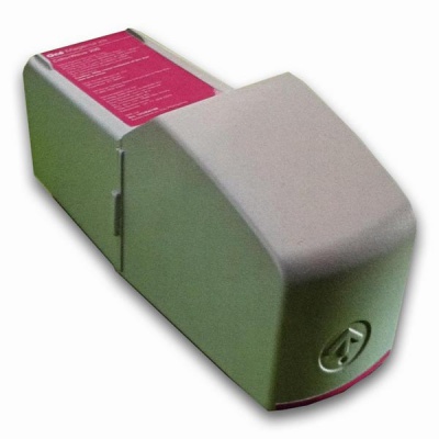 Oce 1060091362 purpurová (magenta) originální cartridge